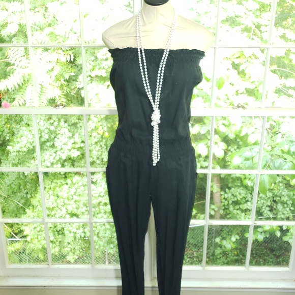 Body central jumpsuits Clearance